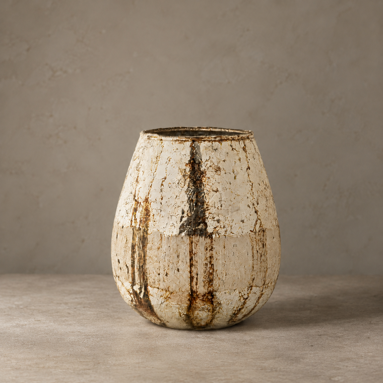 The Aurelia Vase