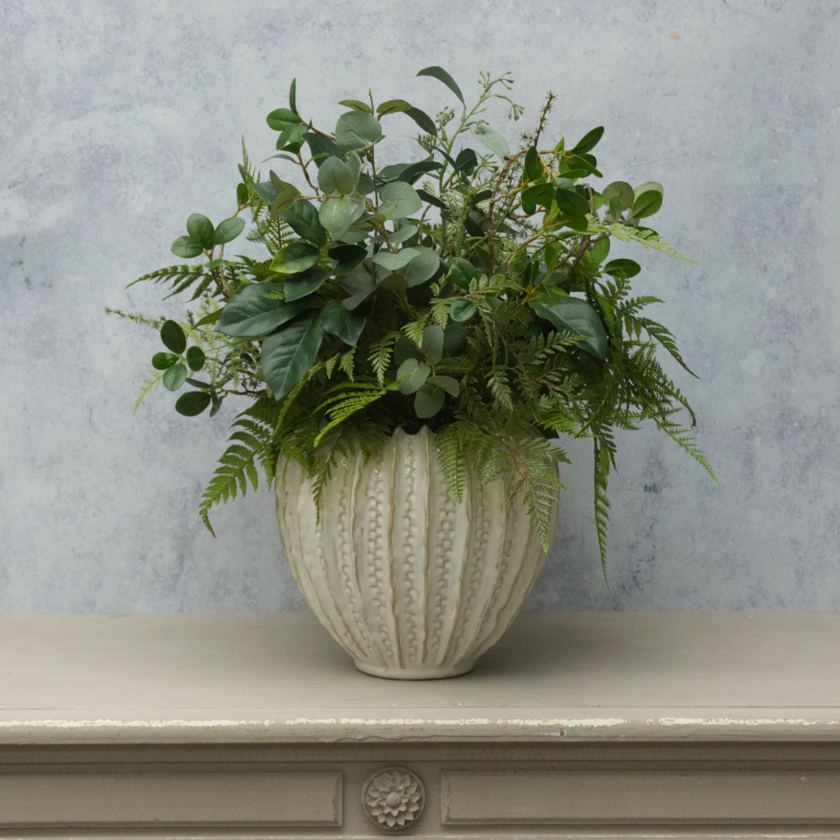 Saunton Vase (Large)