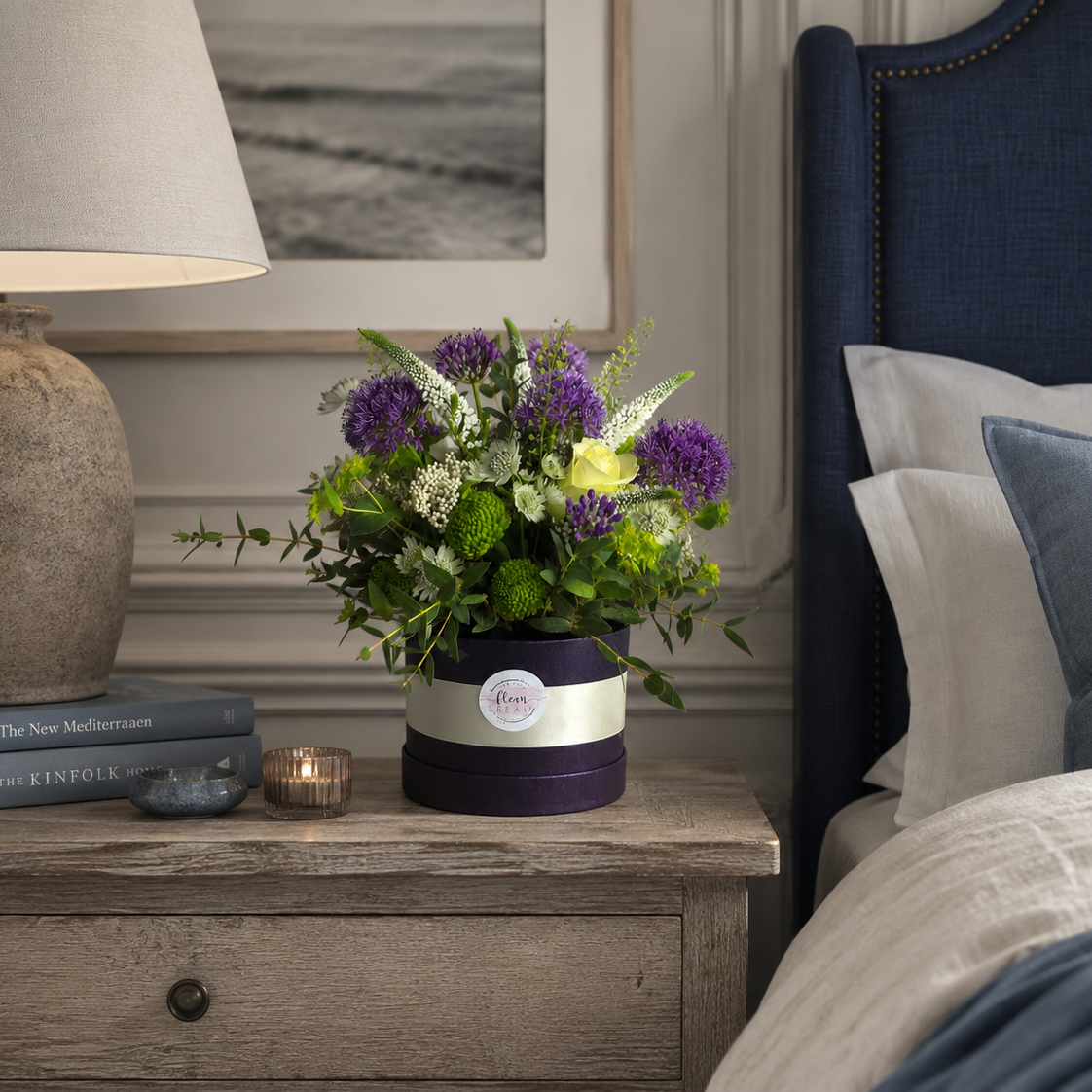 SW19