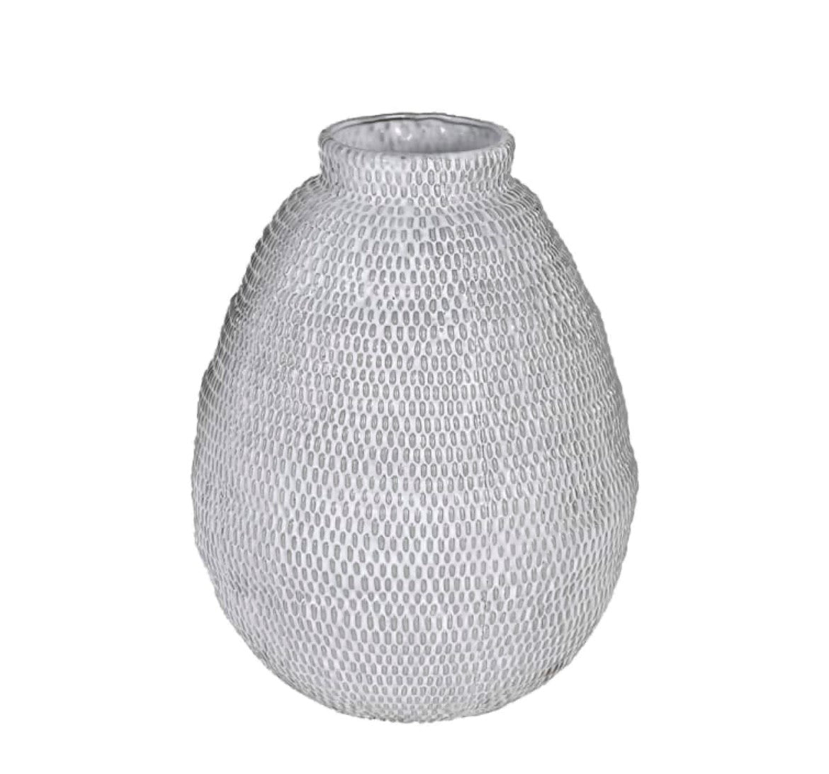 Farringdon Vase